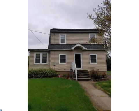 23 E Maiden Ln