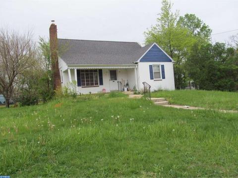 23 E Maiden Ln