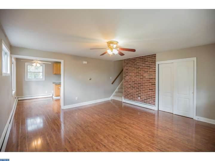 116 W Crestwood Ave