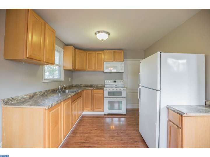 116 W Crestwood Ave