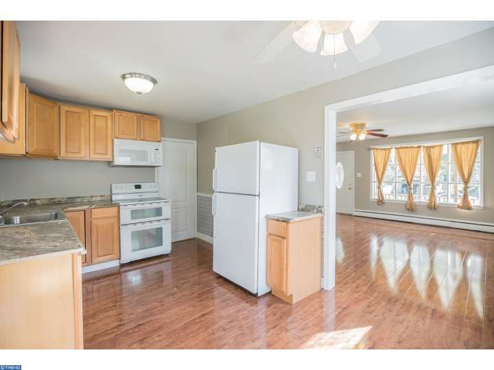 116 W Crestwood Ave