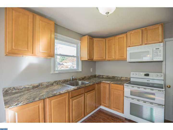 116 W Crestwood Ave
