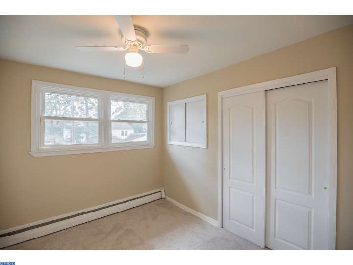 116 W Crestwood Ave