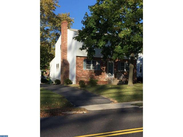 1020 Stone Rd