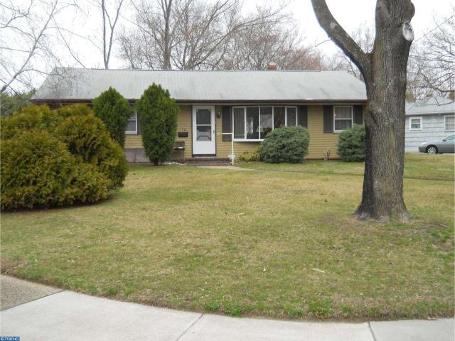 1020 Stone Rd
