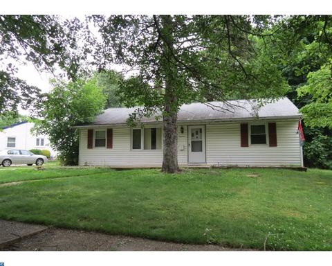 7 Filbert Ave