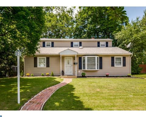 7 Filbert Ave