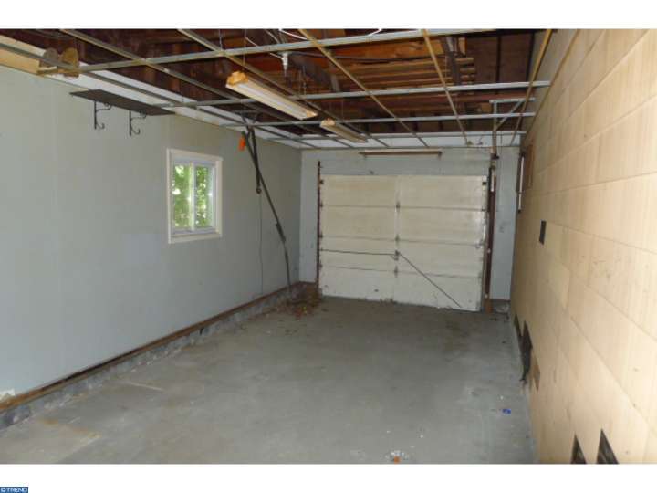 For Sale: 45 Sunnybrook Rd Stratford, NJ 08084