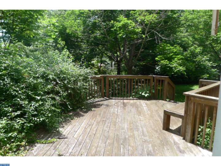 For Sale: 45 Sunnybrook Rd Stratford, NJ 08084