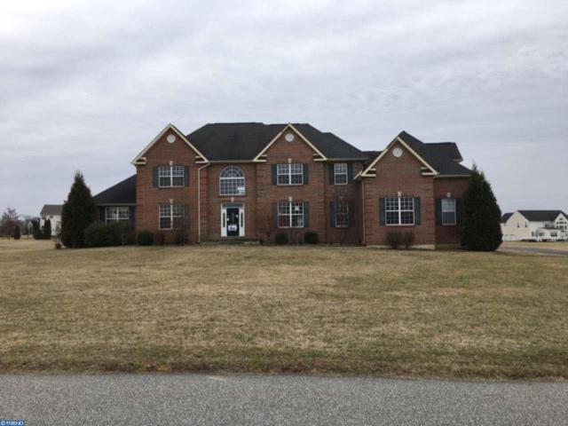 104 Heatherton Rd