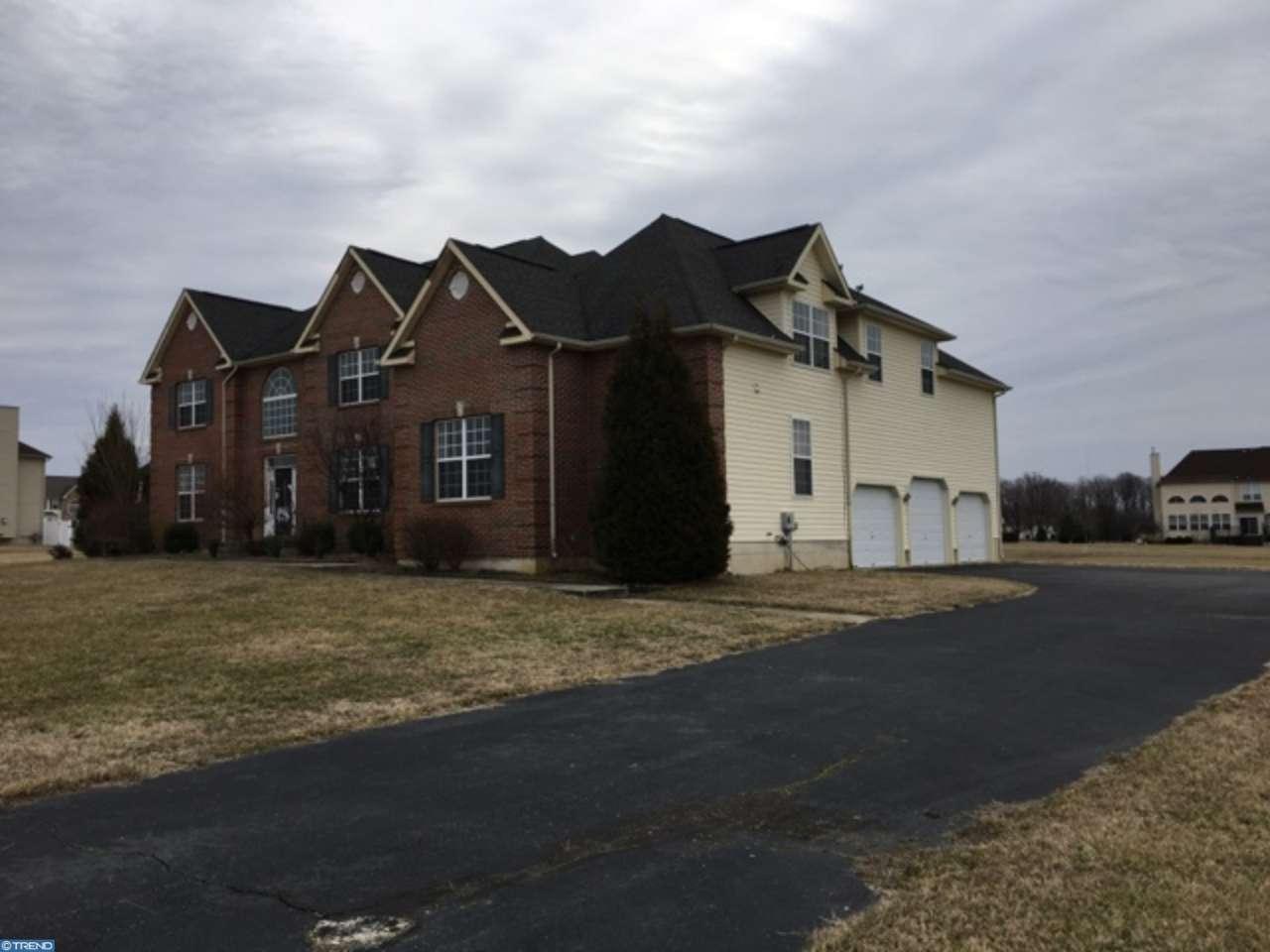 104 Heatherton Rd