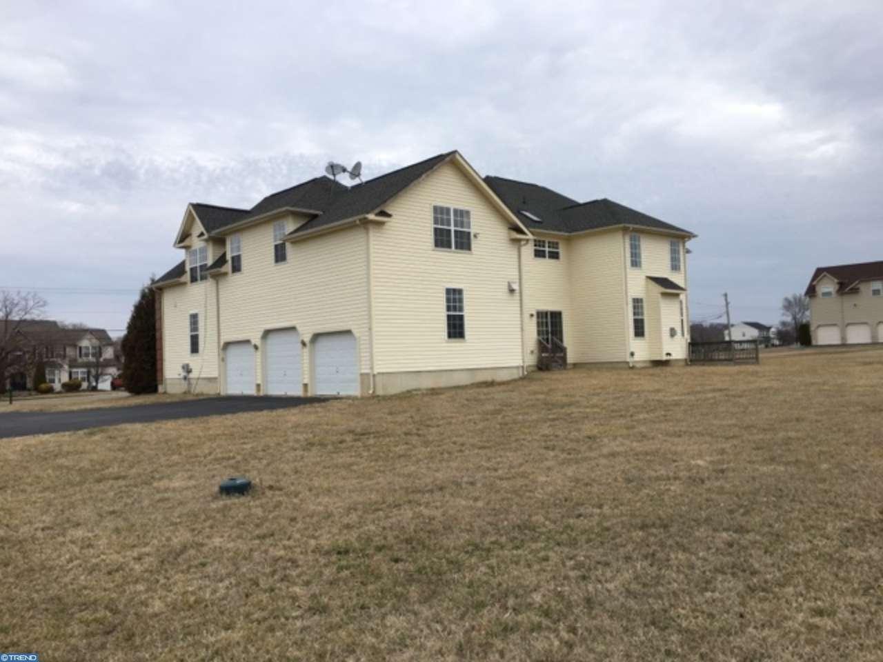 104 Heatherton Rd