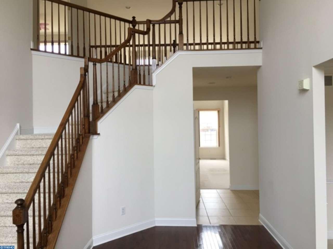 104 Heatherton Rd