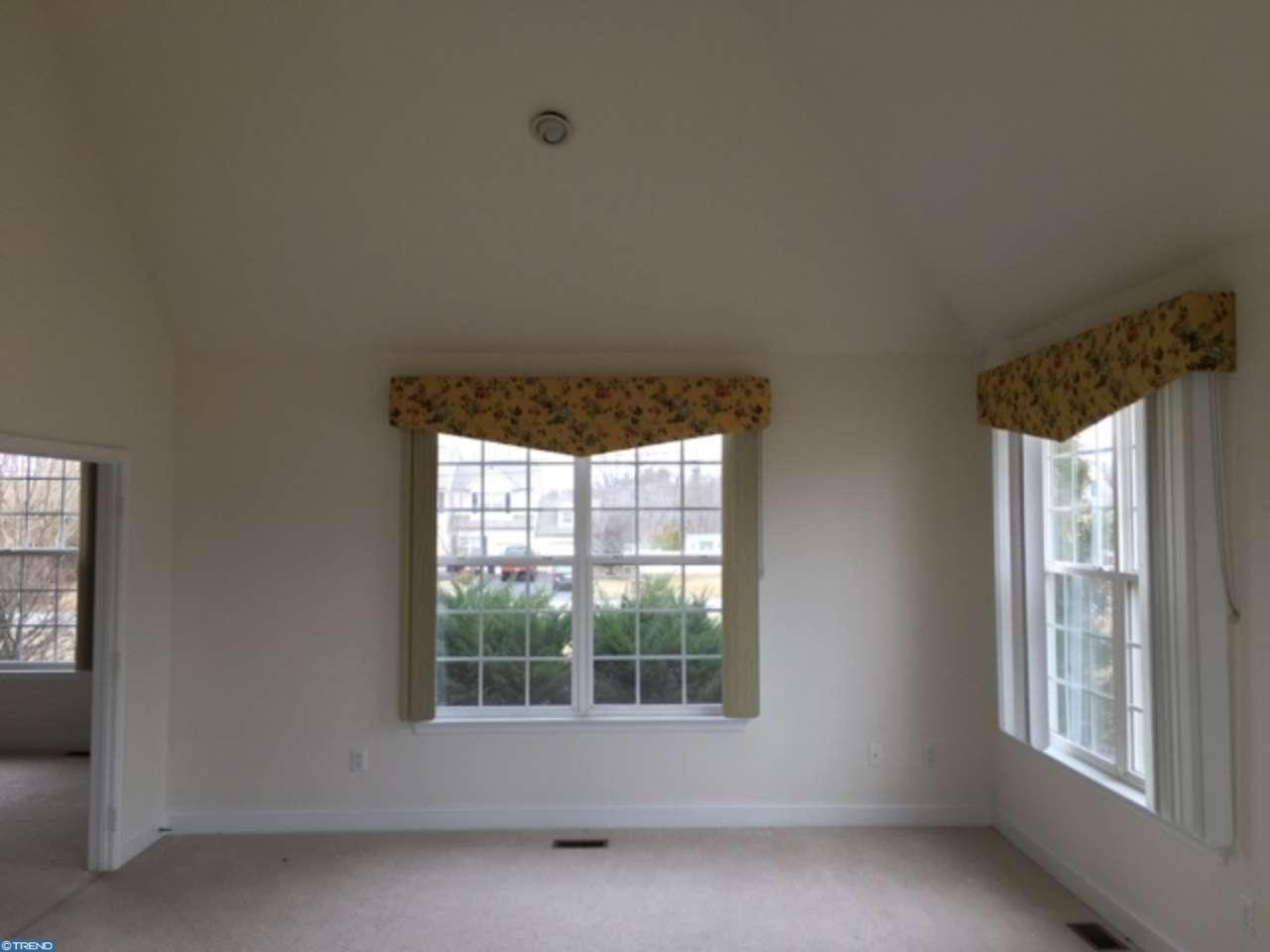 104 Heatherton Rd