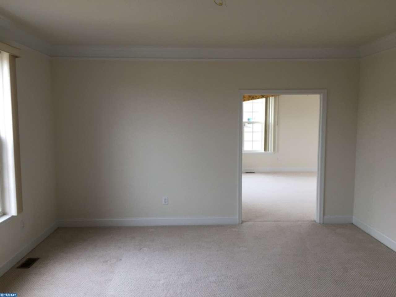 104 Heatherton Rd
