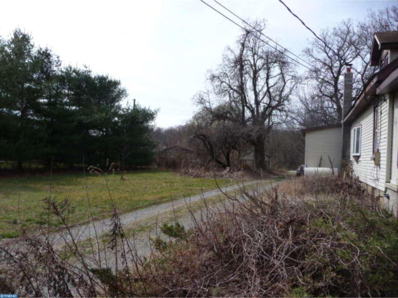 213 E Cohawkin Rd