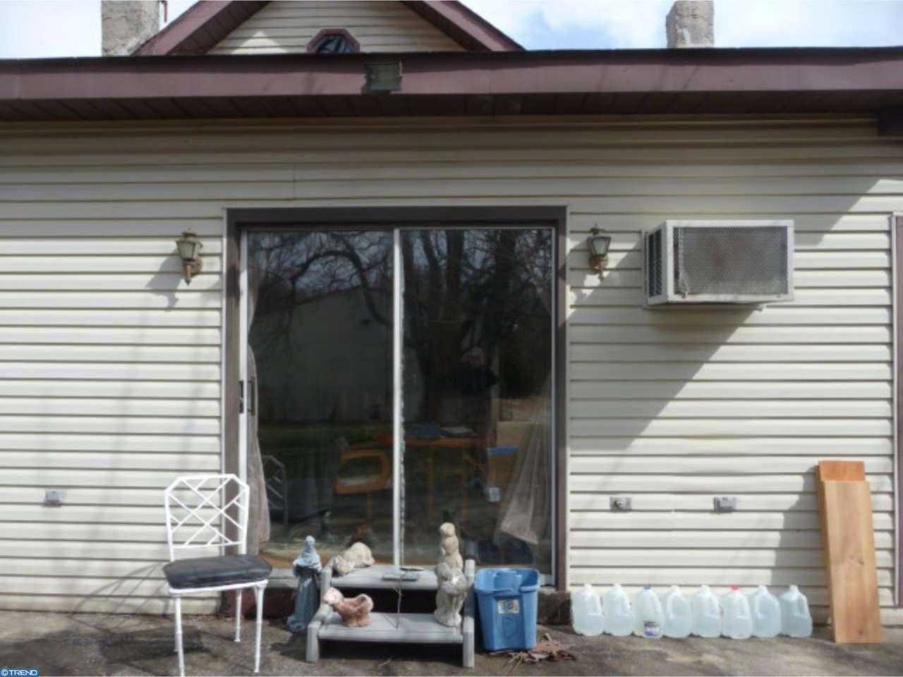 213 E Cohawkin Rd