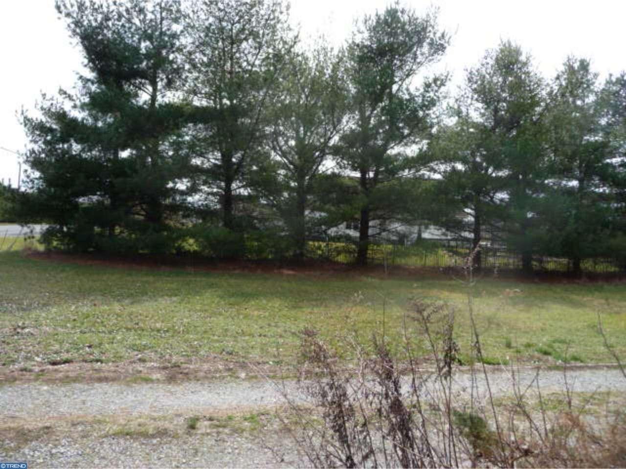 213 E Cohawkin Rd