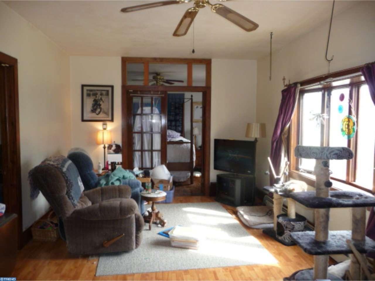 213 E Cohawkin Rd