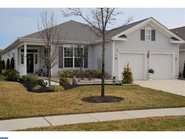 503 Lexington Mews