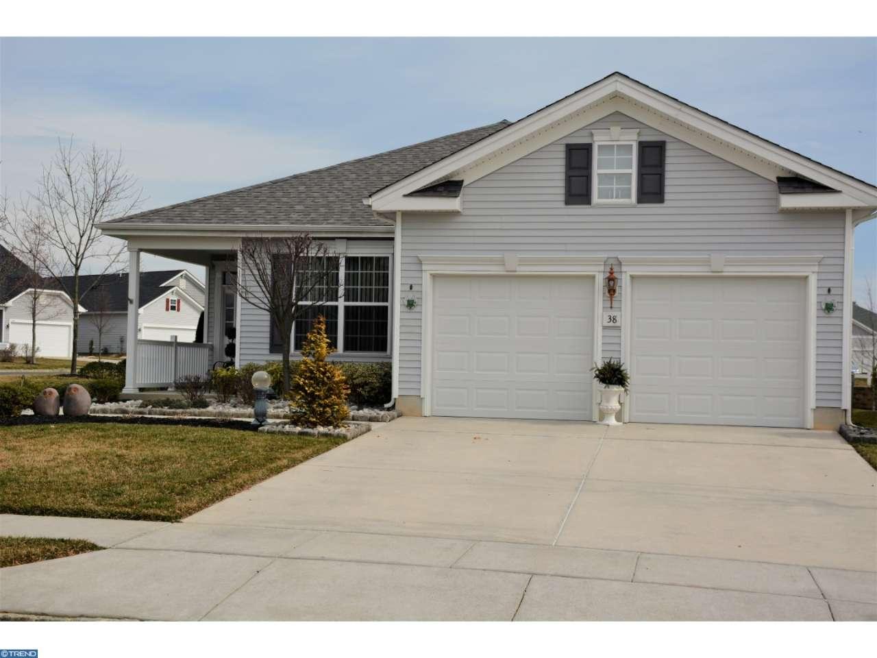 503 Lexington Mews