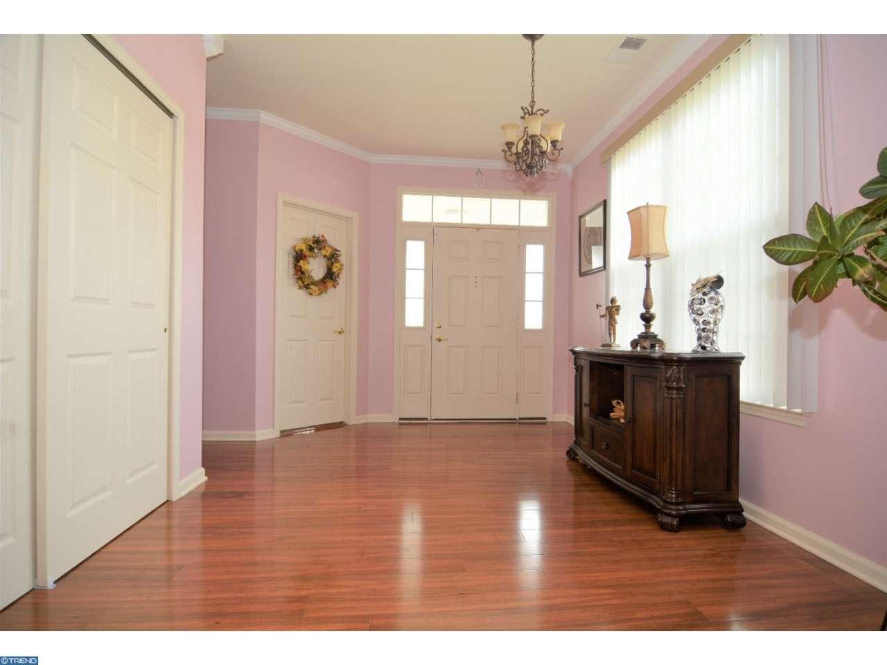 503 Lexington Mews