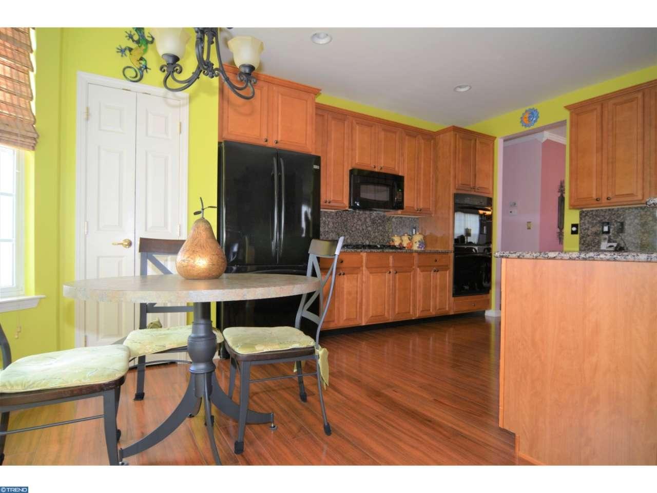 503 Lexington Mews