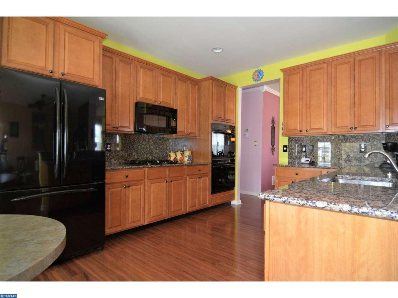 503 Lexington Mews
