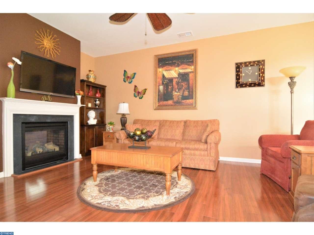 503 Lexington Mews