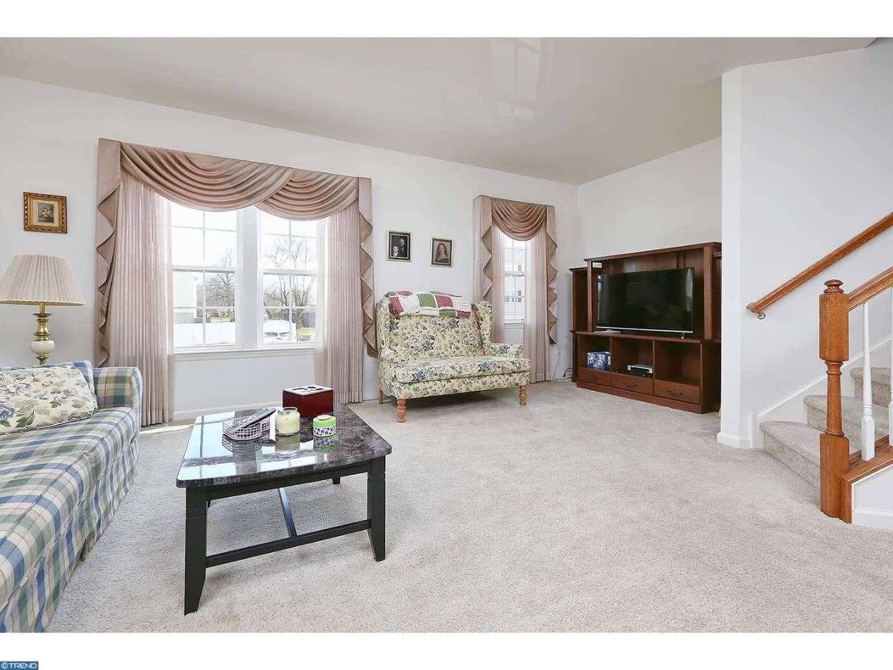 1615 Kings Hwy