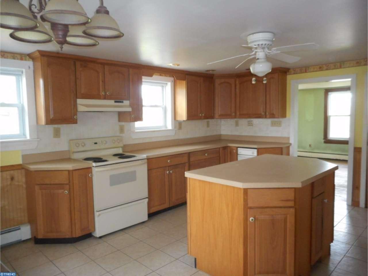 149 South Ave