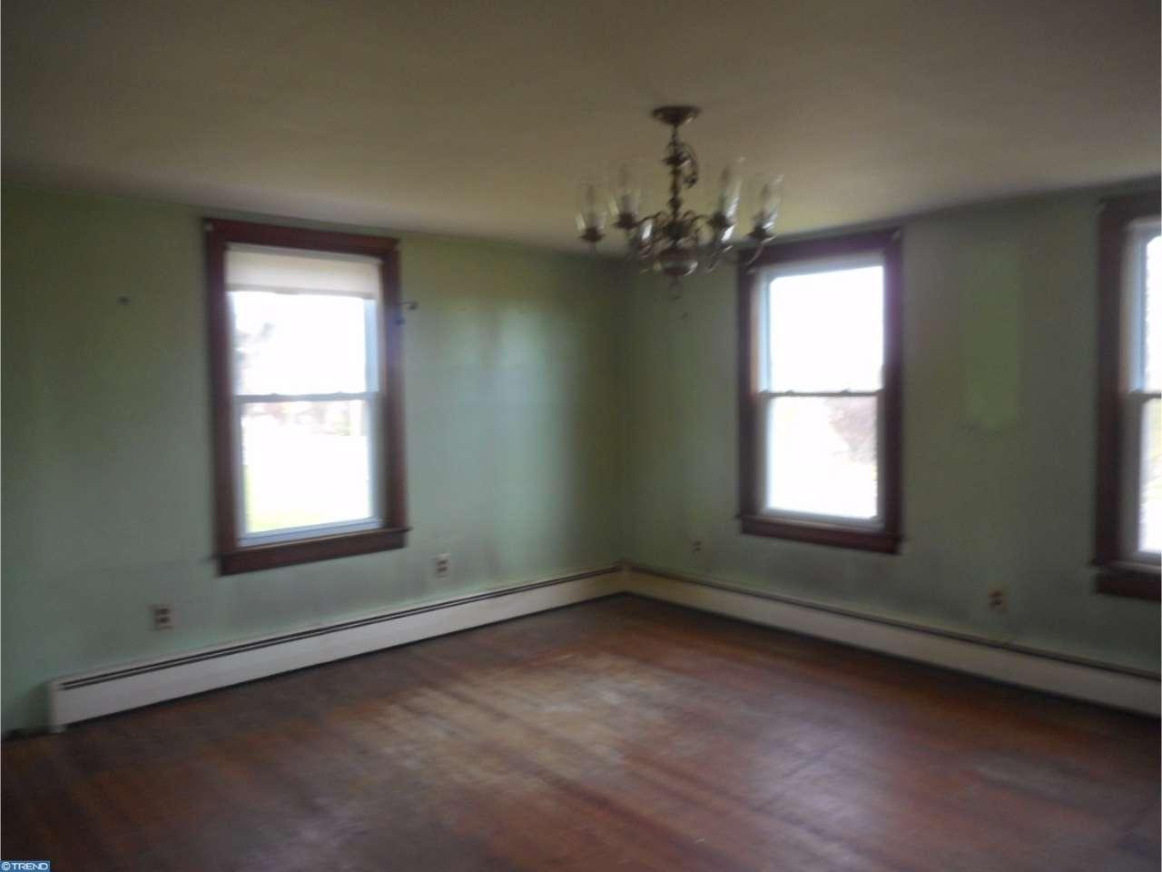 149 South Ave