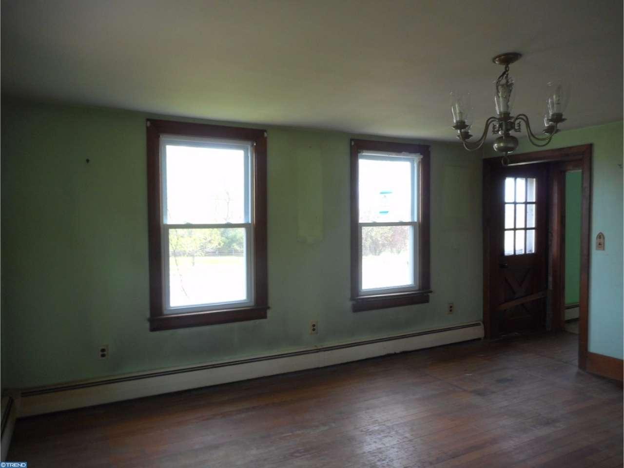 149 South Ave