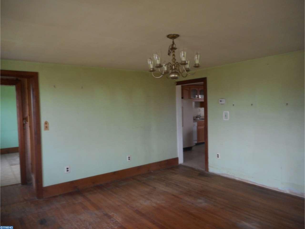 149 South Ave