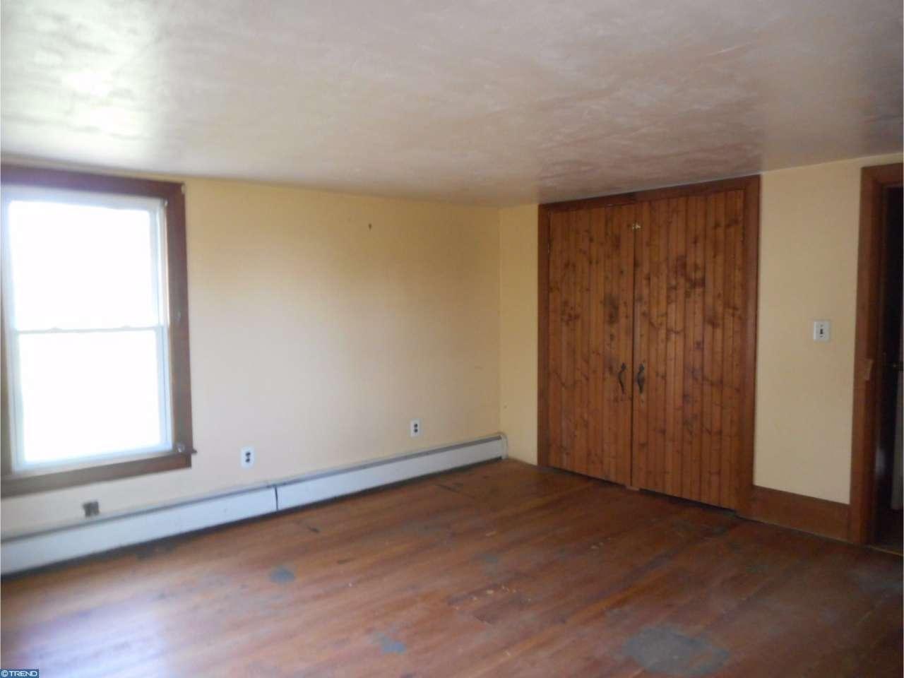 149 South Ave