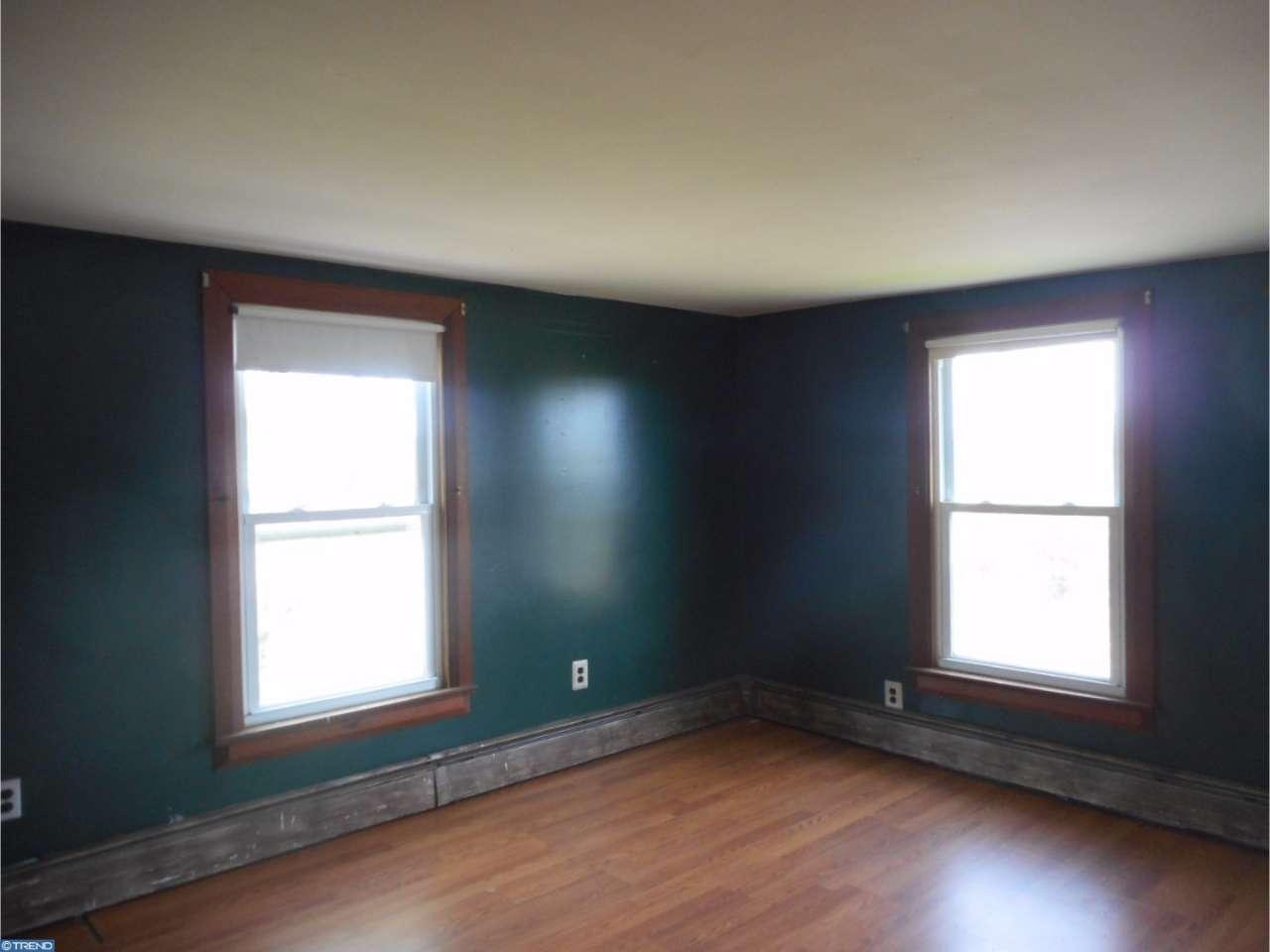 149 South Ave