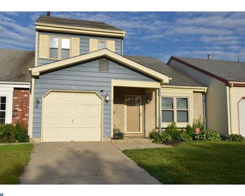 260 Lafayette Dr