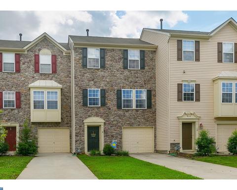 1705 Lexington Mews