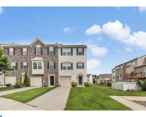 1705 Lexington Mews
