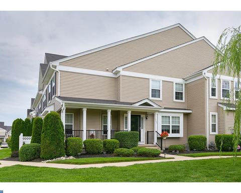 1705 Lexington Mews