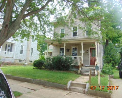 1705 Lexington Mews