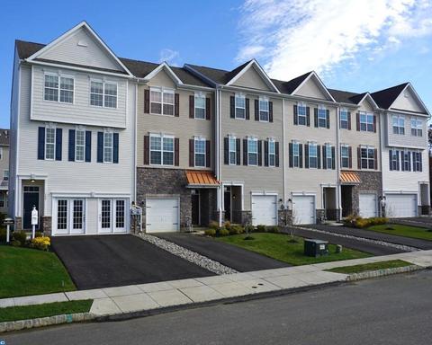 1705 Lexington Mews