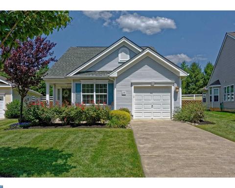 1705 Lexington Mews