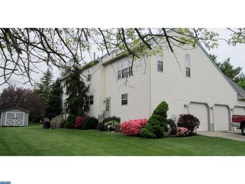 36 Fredrick Blvd