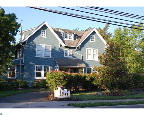 36 Fredrick Blvd