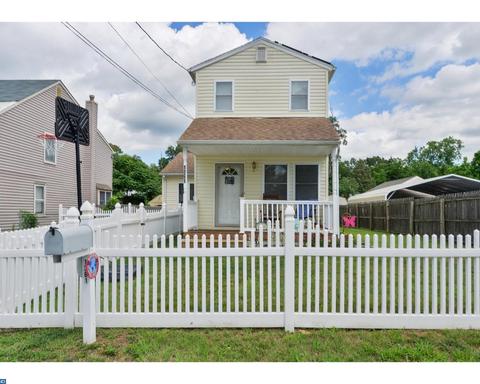 115 E Military Dr