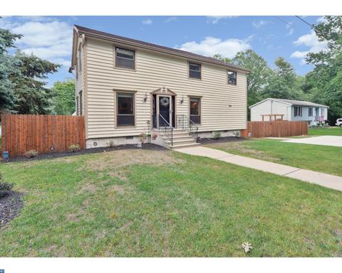 115 E Military Dr