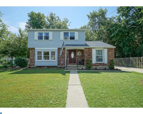 115 E Military Dr