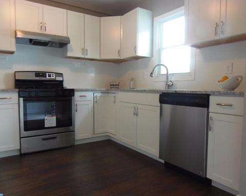 115 E Military Dr