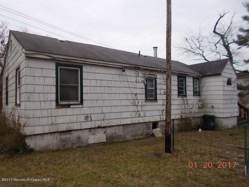 80 Iroquois Dr #80